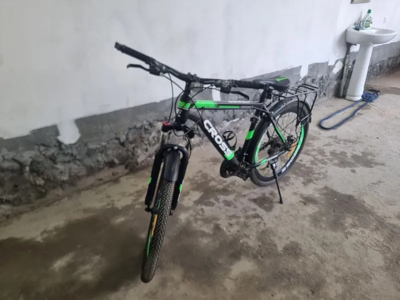 velosiped — фото 8 velosiped — фото 8