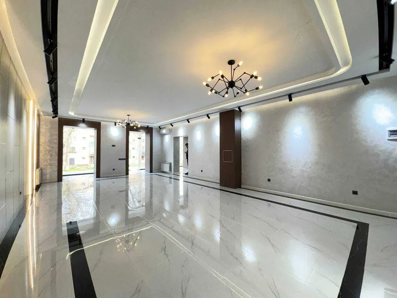 Продажа объекта с арендатором 210м2. Ориентир: БЦ Onix — фото 3