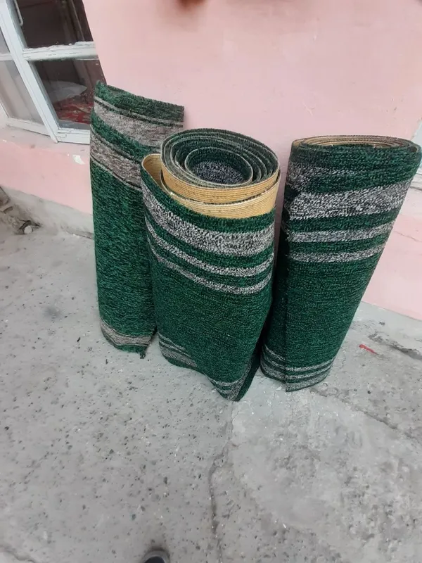 Продаються ковры 3