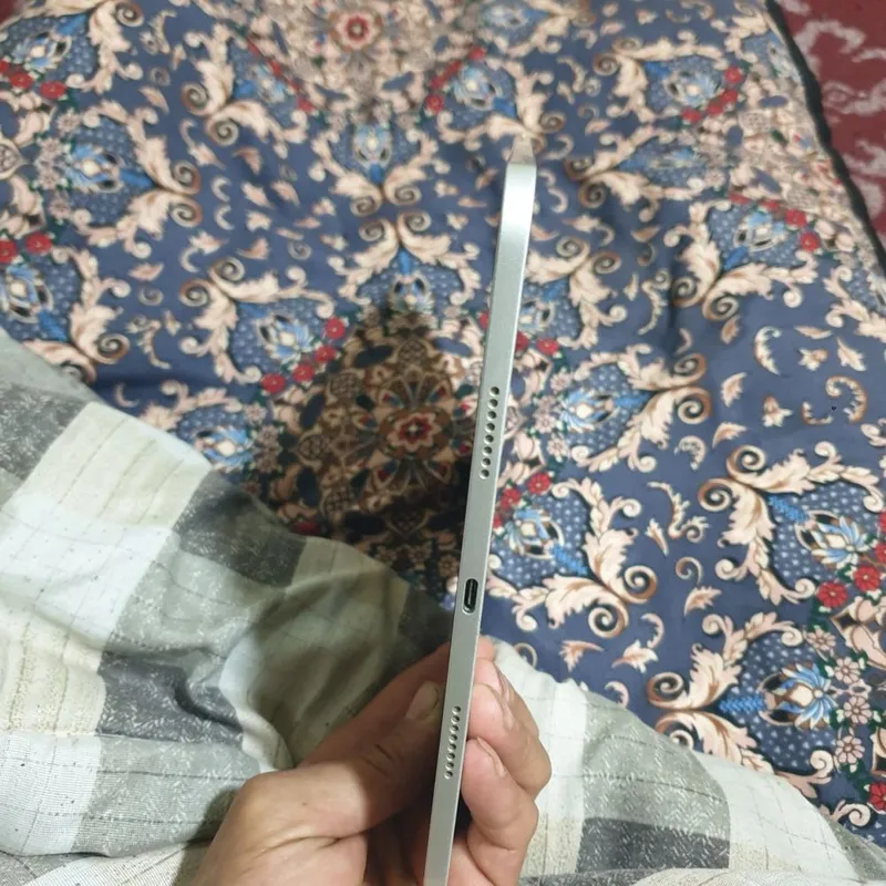 IPad m 2 pro 256 wifi — фото 3