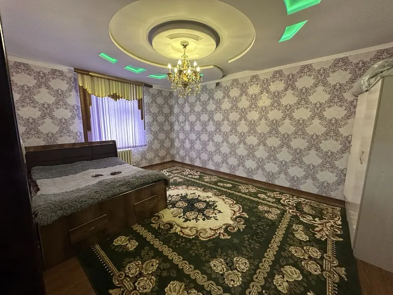 Аренда квартира Урганч 4 Аренда квартира Урганч 4