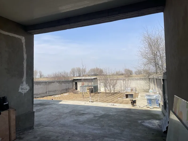 Продается свой дом — фото 1