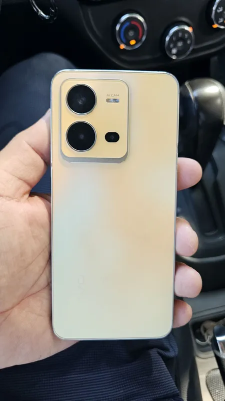 Vivo v25e telefon sotiladi galishamiz 2 Vivo v25e telefon sotiladi galishamiz 2