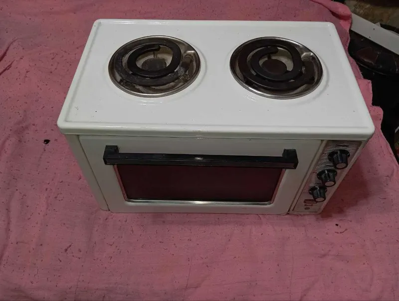 продам электрическую плитку 3 продам электрическую плитку 3