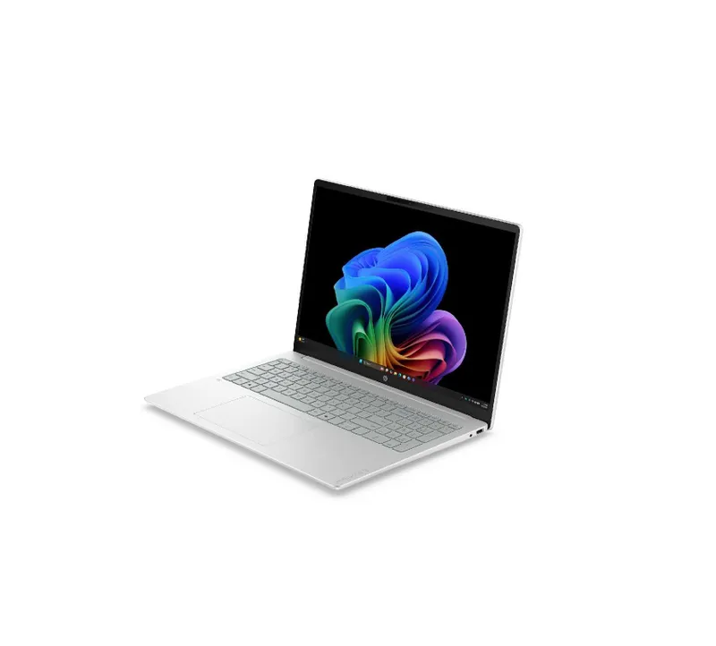 Ноутбук HP OmniBook 3 16-BU0305DX (Ultra 5-225U/8GB/512GB) 3