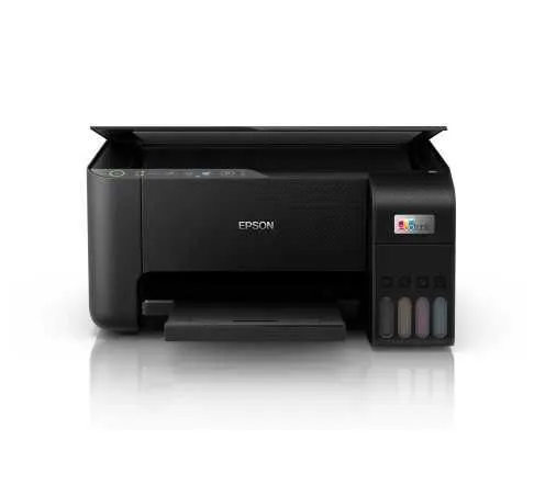 продам МФУ Canon G2411, Epson L 3100, МФУ НР М 1522 nf 3 продам МФУ Canon G2411, Epson L 3100, МФУ НР М 1522 nf 3