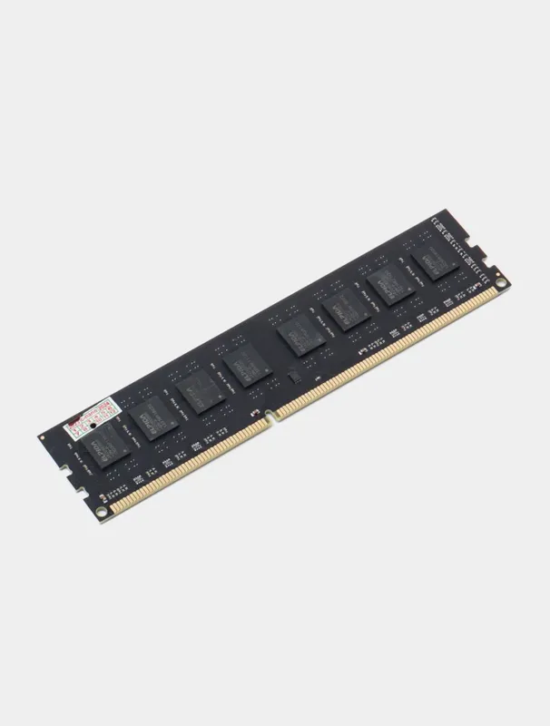 kingston DDR4 4GBx2 2666mhz tezkor xotirasi kingston DDR4 4GBx2 2666mhz tezkor xotirasi