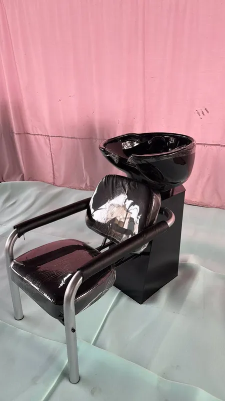 salon moyka Yangi 1