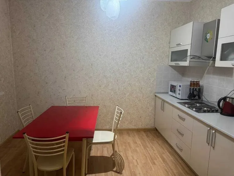 Мирабад 6 Мирабад 6