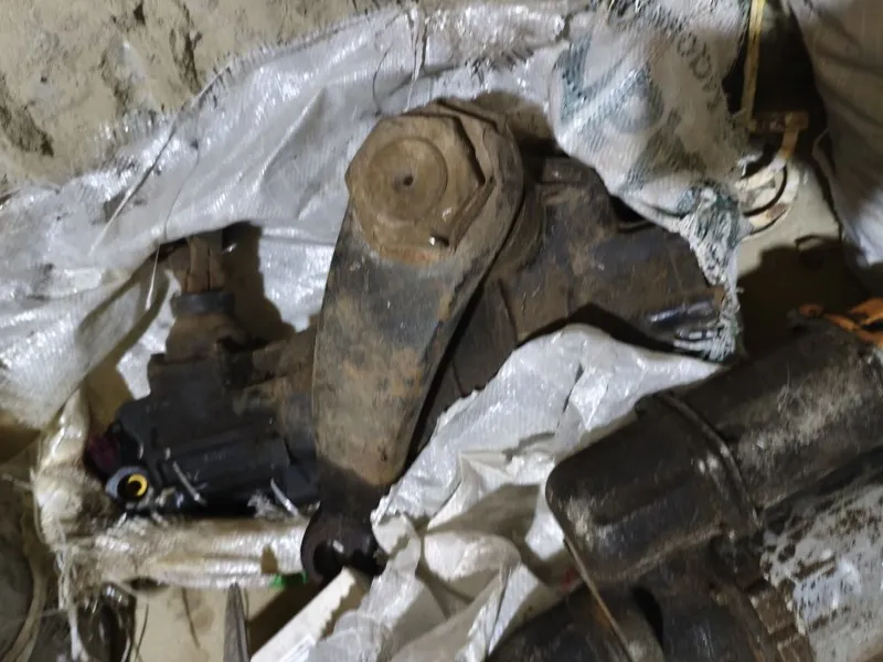Kamaz zapchast sotiladi