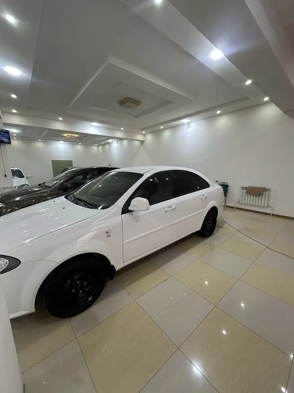 Lacetti Gentra Mexanika 2023 3 Lacetti Gentra Mexanika 2023 3