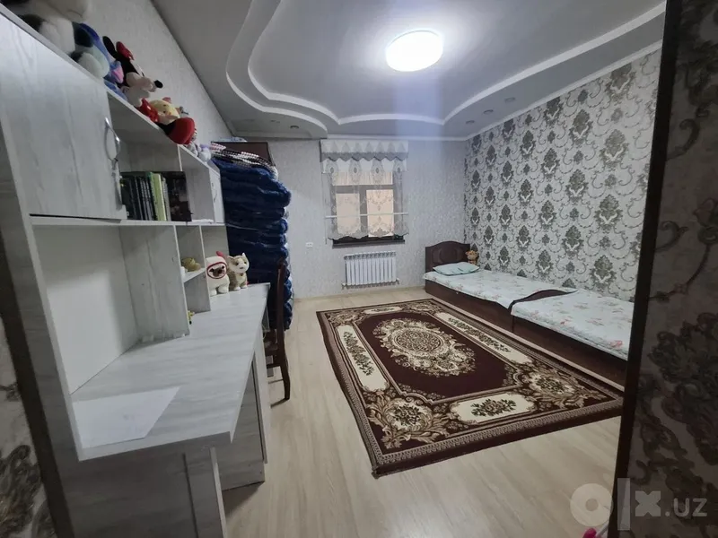 Продаю дом, участок. 5 Продаю дом, участок. 5
