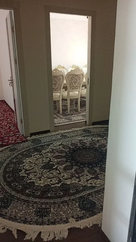 Kvartira Sotiladi 2 Kvartira Sotiladi 2