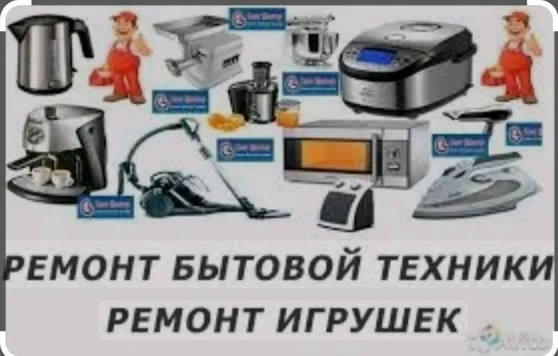 telivizor maytafon changyutgich elektrjihozlar — фото 1