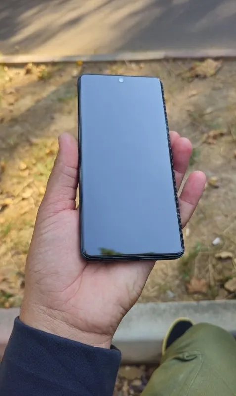 Xiaomi 11 pro 6/128 4 Xiaomi 11 pro 6/128 4