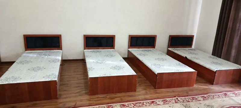 Галстуки по супер цене 6