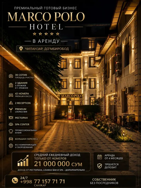 BEZ ZAGS | Sutochniye Hotel | Kvartira | Hotel | 24/7 2 BEZ ZAGS | Sutochniye Hotel | Kvartira | Hotel | 24/7 2