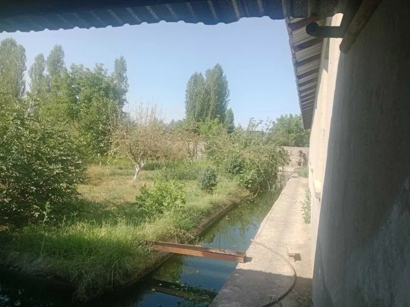 Дом углавой енги Тошкент 2