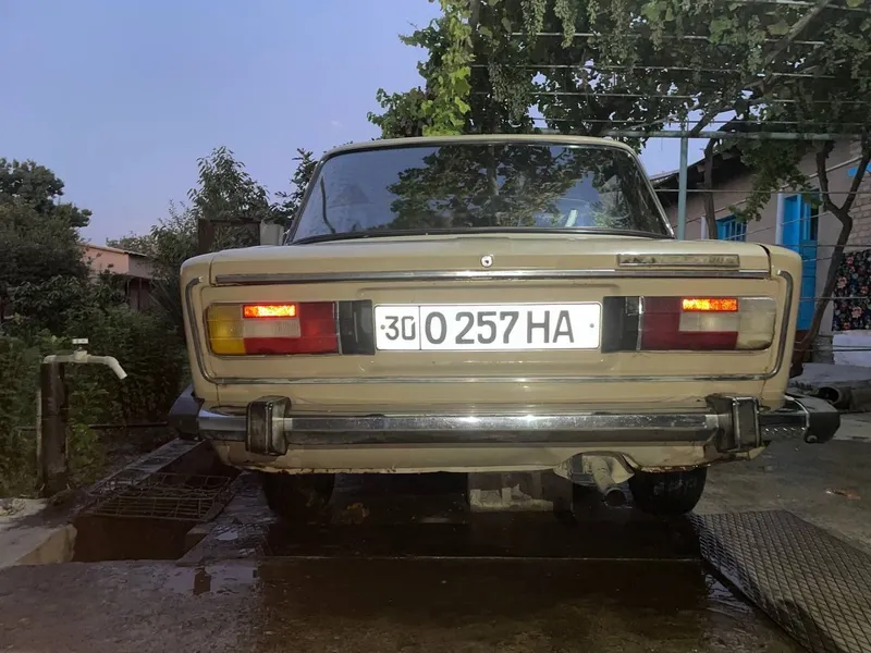 Juguli 06 sotiladi srochno kelishiladi 4 Juguli 06 sotiladi srochno kelishiladi 4