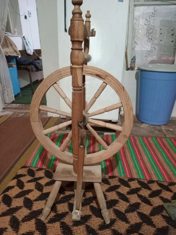 Жип ийиретугын станок сатылады