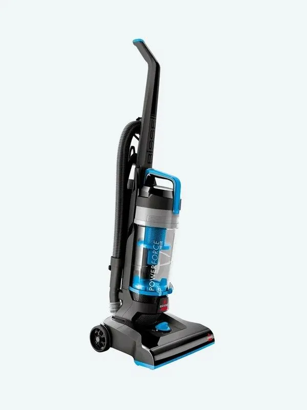 Пылесос Bissell Powerforce Helix, 1100 1 Пылесос Bissell Powerforce Helix, 1100 1