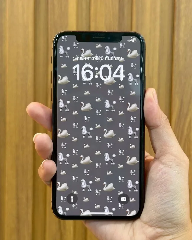 Iphone sotiladi