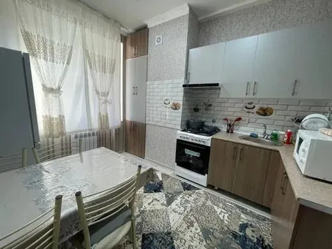 Сдается квартира — фото 2