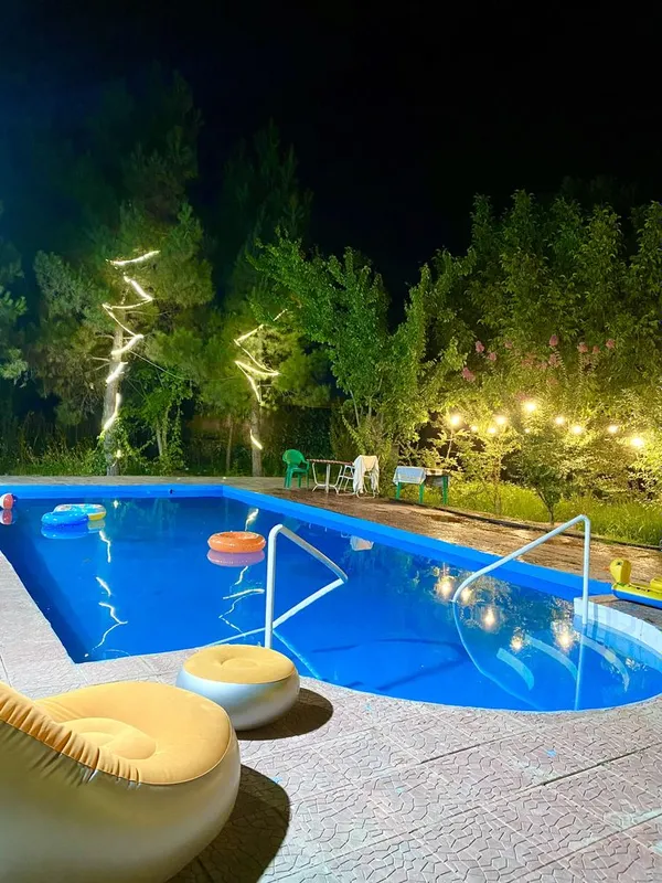 Dacha ijaraga beriladi 3 Dacha ijaraga beriladi 3