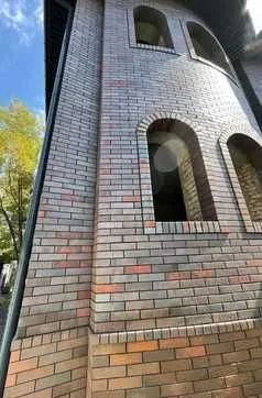 Облицовочный кирпич из России и Европы. — фото 4 Облицовочный кирпич из России и Европы. — фото 4