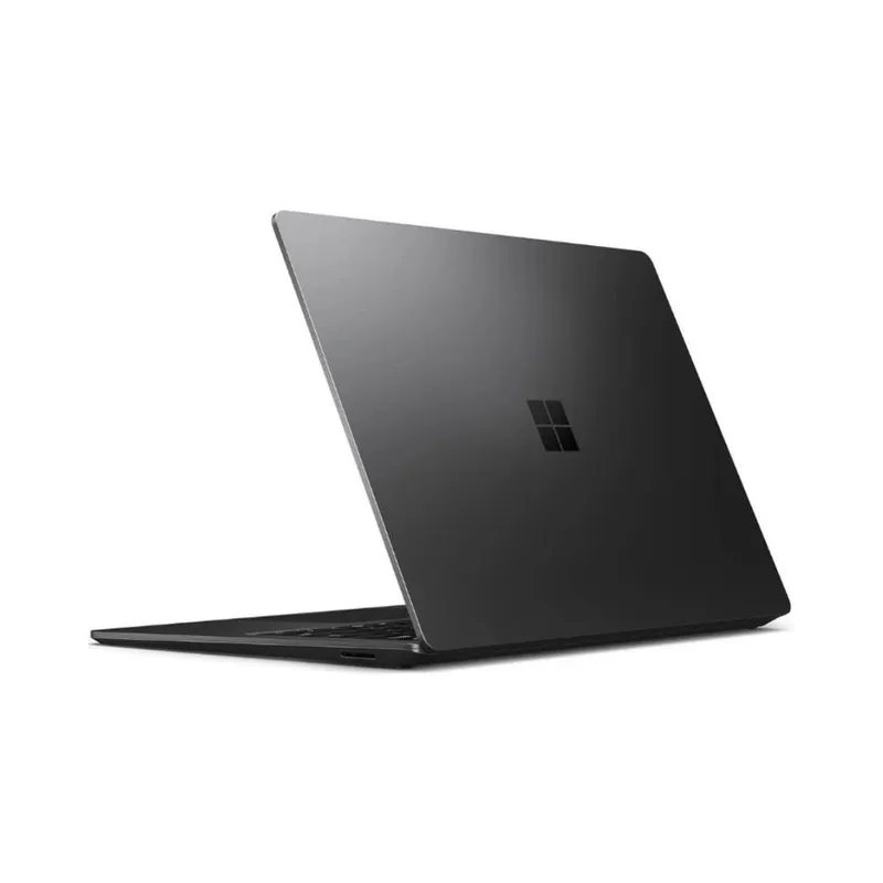 Surface CORE I7 1065G7 16GB/256GB Face id — фото 2