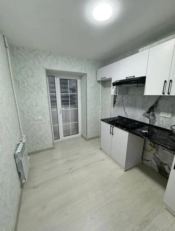 продажа квартиры Академ городок буз2 ялангач — фото 2