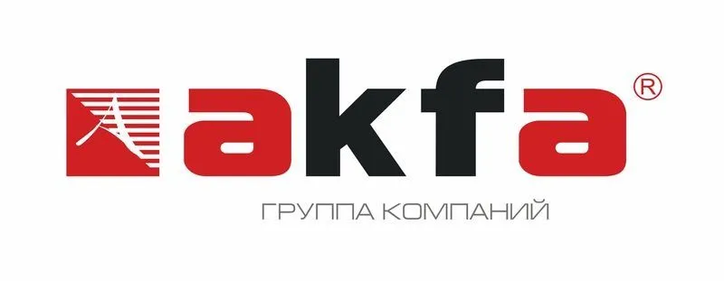 пластиковые окна akfa ekopen — фото 2