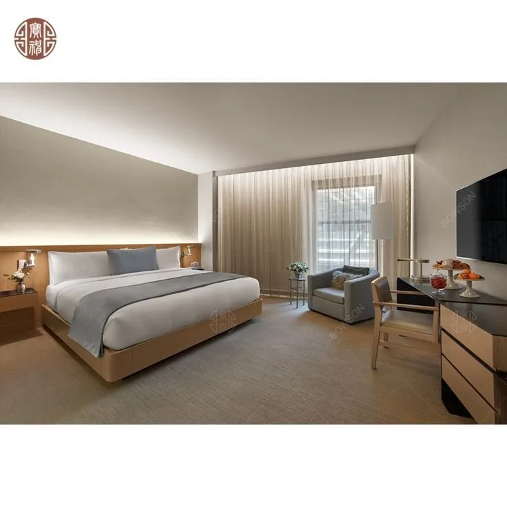Magic city yaqinida mexmonxona,мехмонхона,hotel 2 Magic city yaqinida mexmonxona,мехмонхона,hotel 2