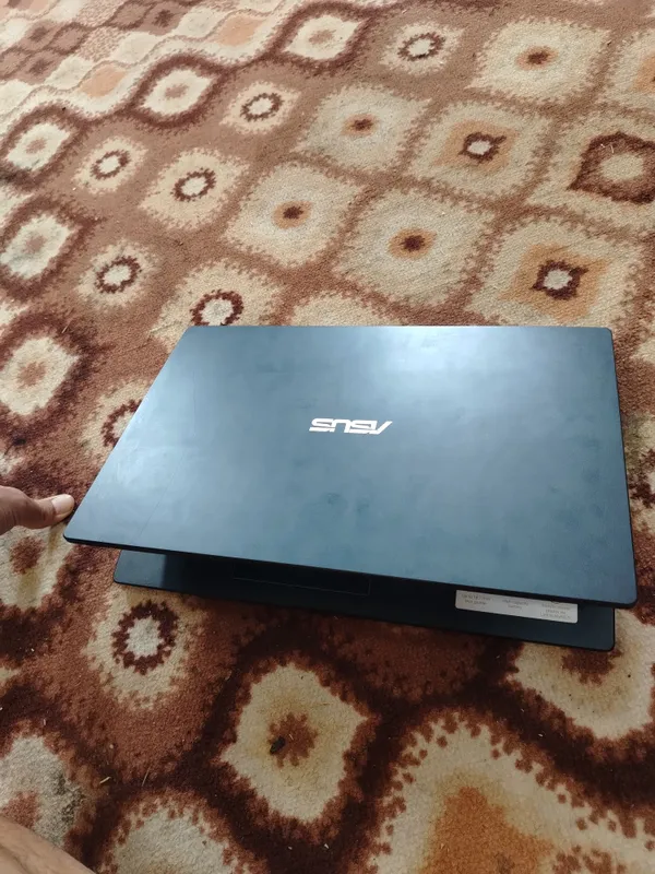 Modeli ASUS xotirasi 512gb — фото 2