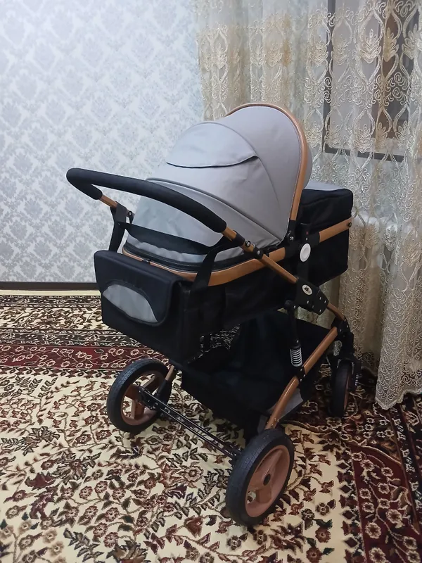 kalyaska 1 million 200 ming som rasmdagidek holati — фото 1