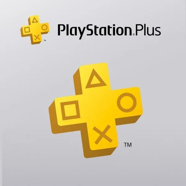 Playstation подписки на любую PS5. PS4 — фото 5