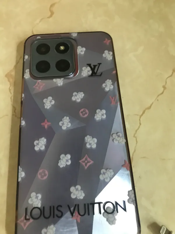 Honor x6 1 Honor x6 1