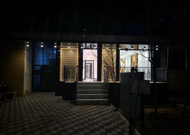Сдаётся на аренду яшнабад элбек на против зор тв