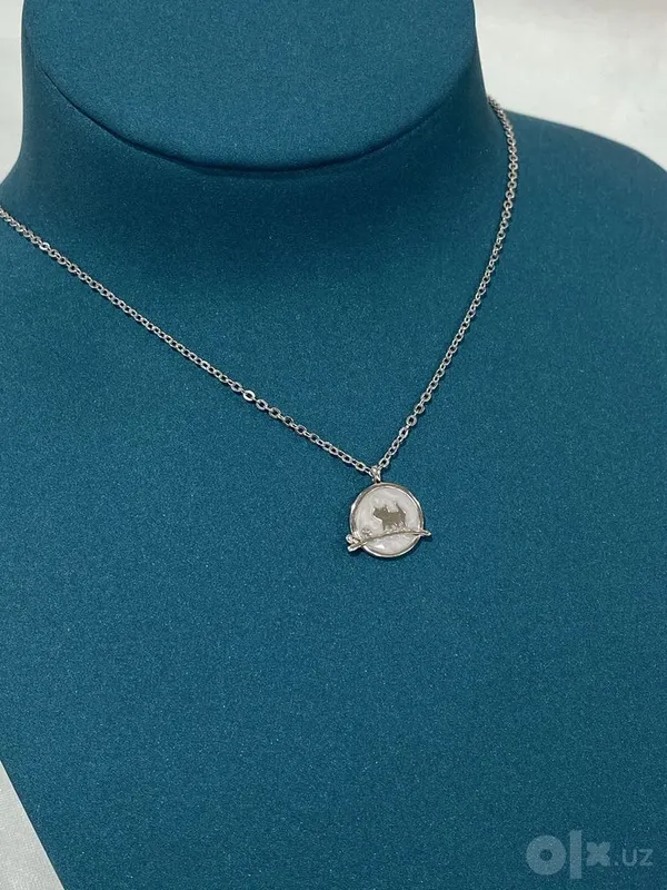 Серебро 925, серебряная цепочка 925 пробы 1 Серебро 925, серебряная цепочка 925 пробы 1