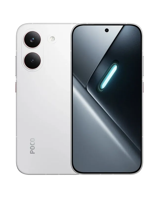 Poco X8 PRO 8|256gb