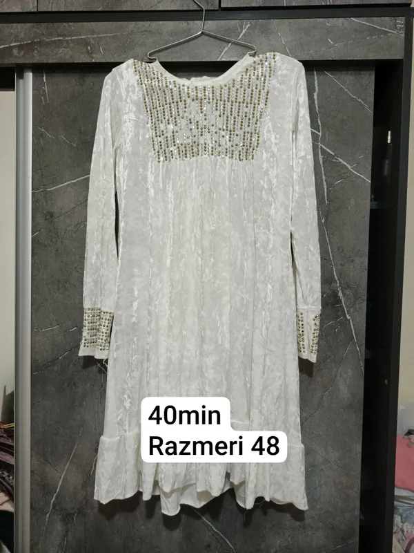 sarpa uchun kiyimlar 3 sarpa uchun kiyimlar 3