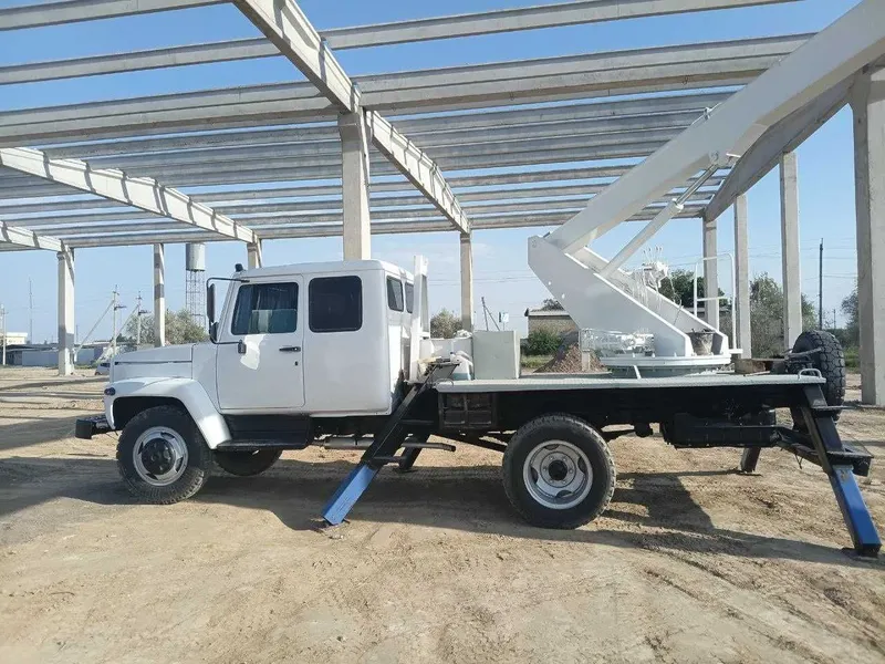 Vishka gaz 2006 yil 4