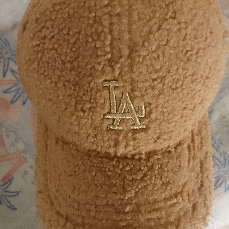 kepka