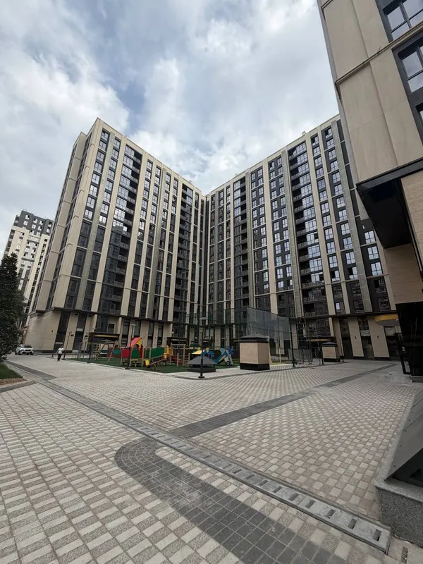3 xonali kvartira, 66 m2, Yakkasaroy 2 3 xonali kvartira, 66 m2, Yakkasaroy 2
