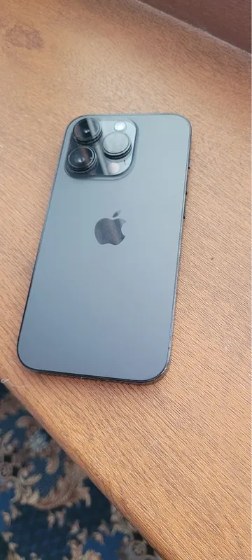 Iphone 14 pro 128/82 2 Iphone 14 pro 128/82 2