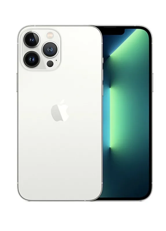 Iphone 13 pro 2