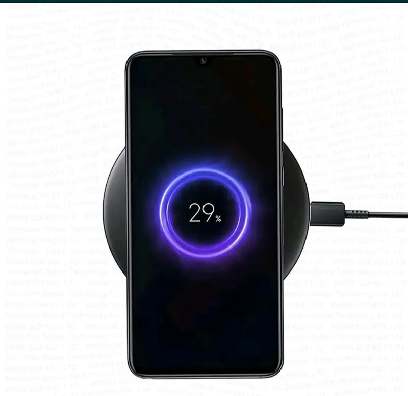 Зарядное устройство для телефона Samsung 2 Зарядное устройство для телефона Samsung 2