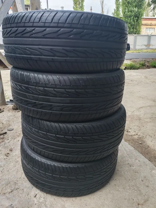 Продаётся балонны Спарк, Нексия, Жентра — фото 2