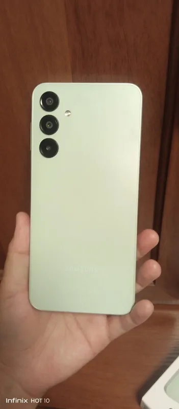 Telefon 2