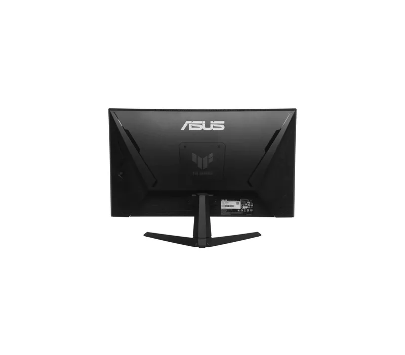 - Монитор ASUS TUF Gaming VG259QMR5A 25" FHD IPS 310Hz 4